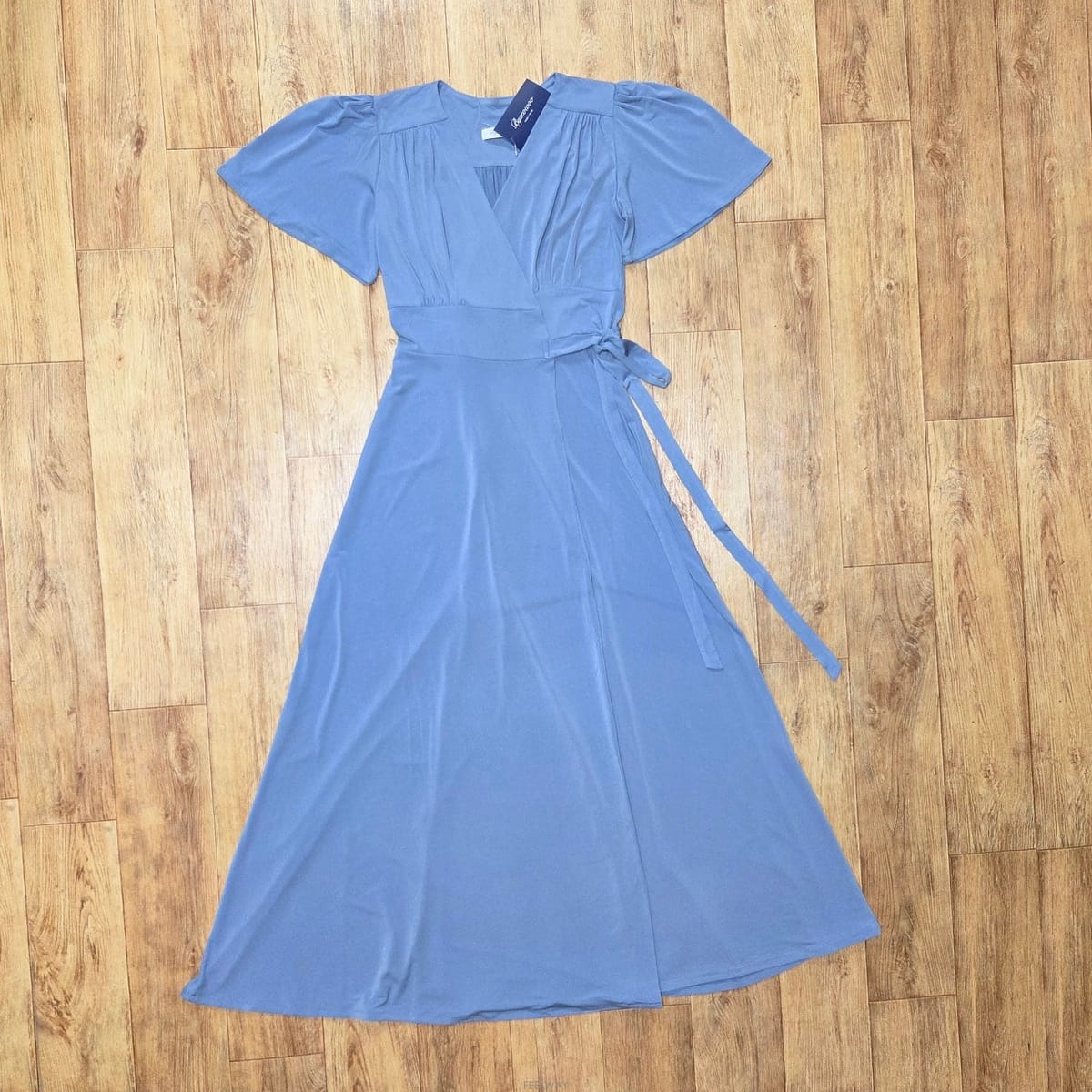 | Other Brand | ���̼���(BYSEOWOO) �ƽ� �����ǽ� ���������� ����ǰ���̼���(BYSEOWOO) �ƽ� �����ǽ� ���������� ����ǰ