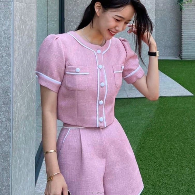 | Other Brand | ��������(MARIE MARKET) Ʈ���� �������� 55-66 ����ǰ��������(MARIE MARKET) Ʈ���� �������� 55-66 ����ǰ