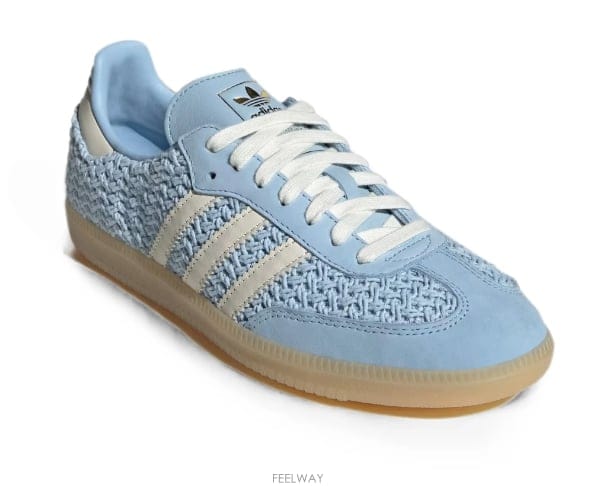 Adidas ��� OG ��� ����Ŀ���� OG ��� ����Ŀ��