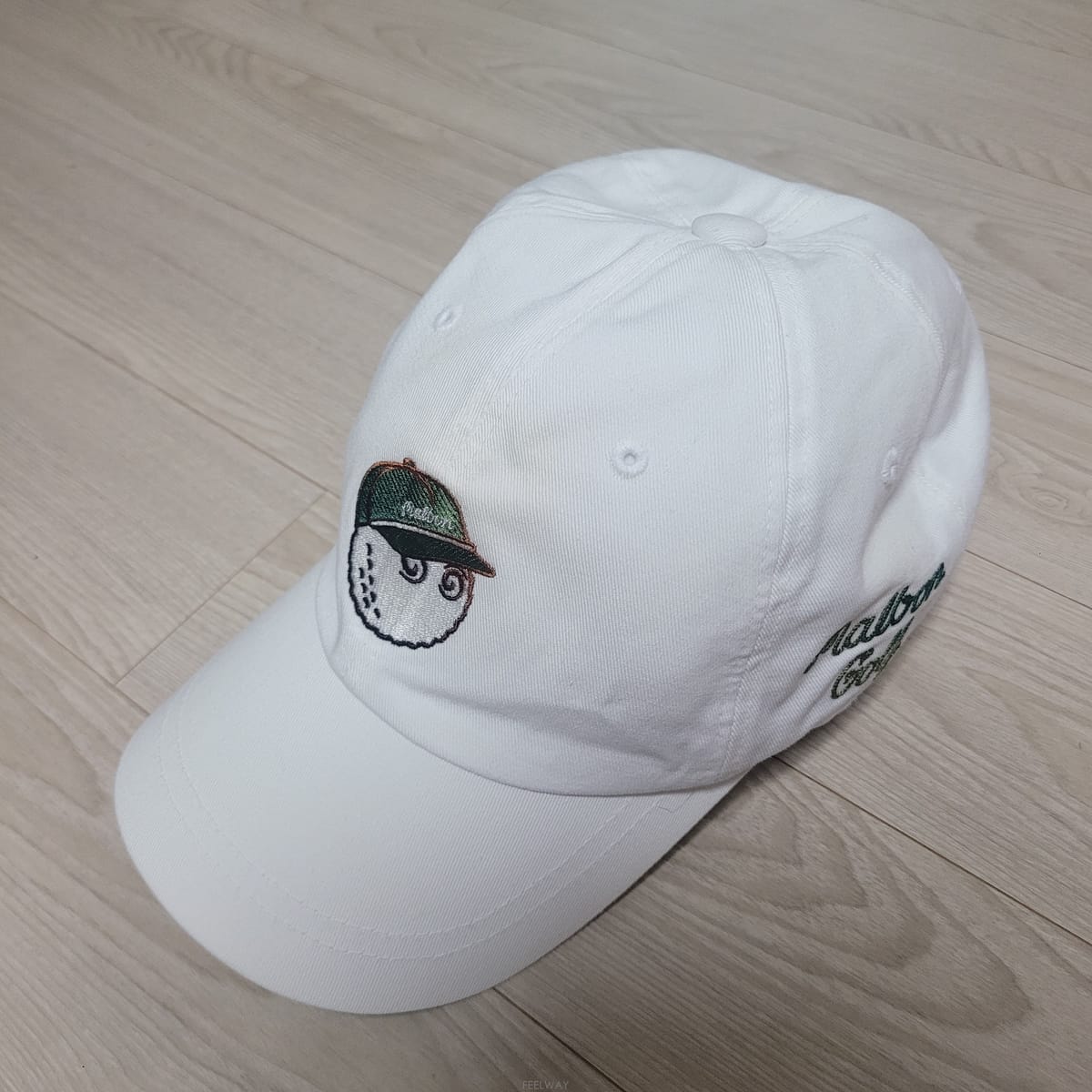 Malbon Golf ���� ���� ��ĸ ȭ��Ʈ ������� 58���� ���� ��ĸ ȭ��Ʈ ������� 58