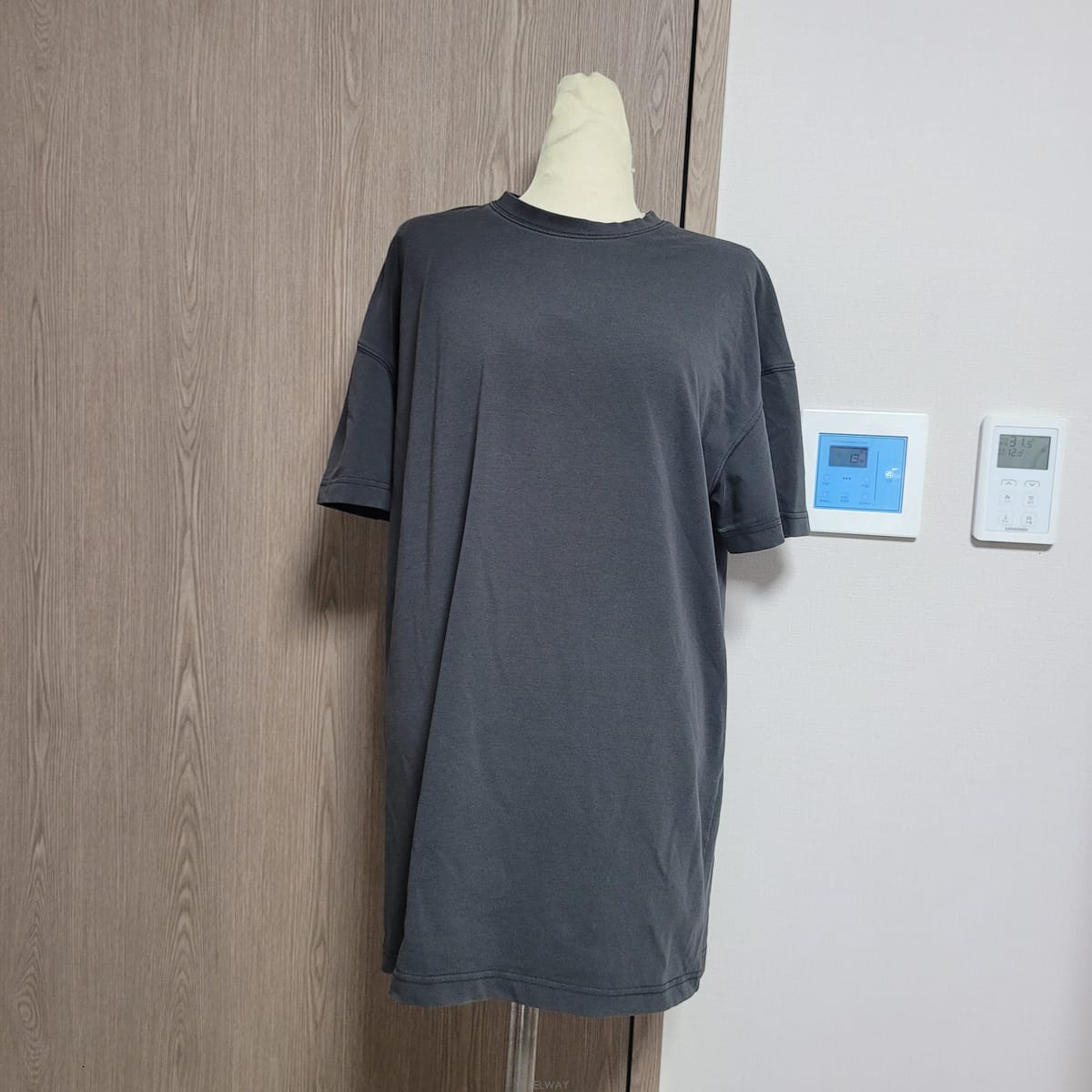 | Other Brand | DBSR �⺻  ���� Ƽ���� ���� LDBSR �⺻  ���� Ƽ���� ���� L