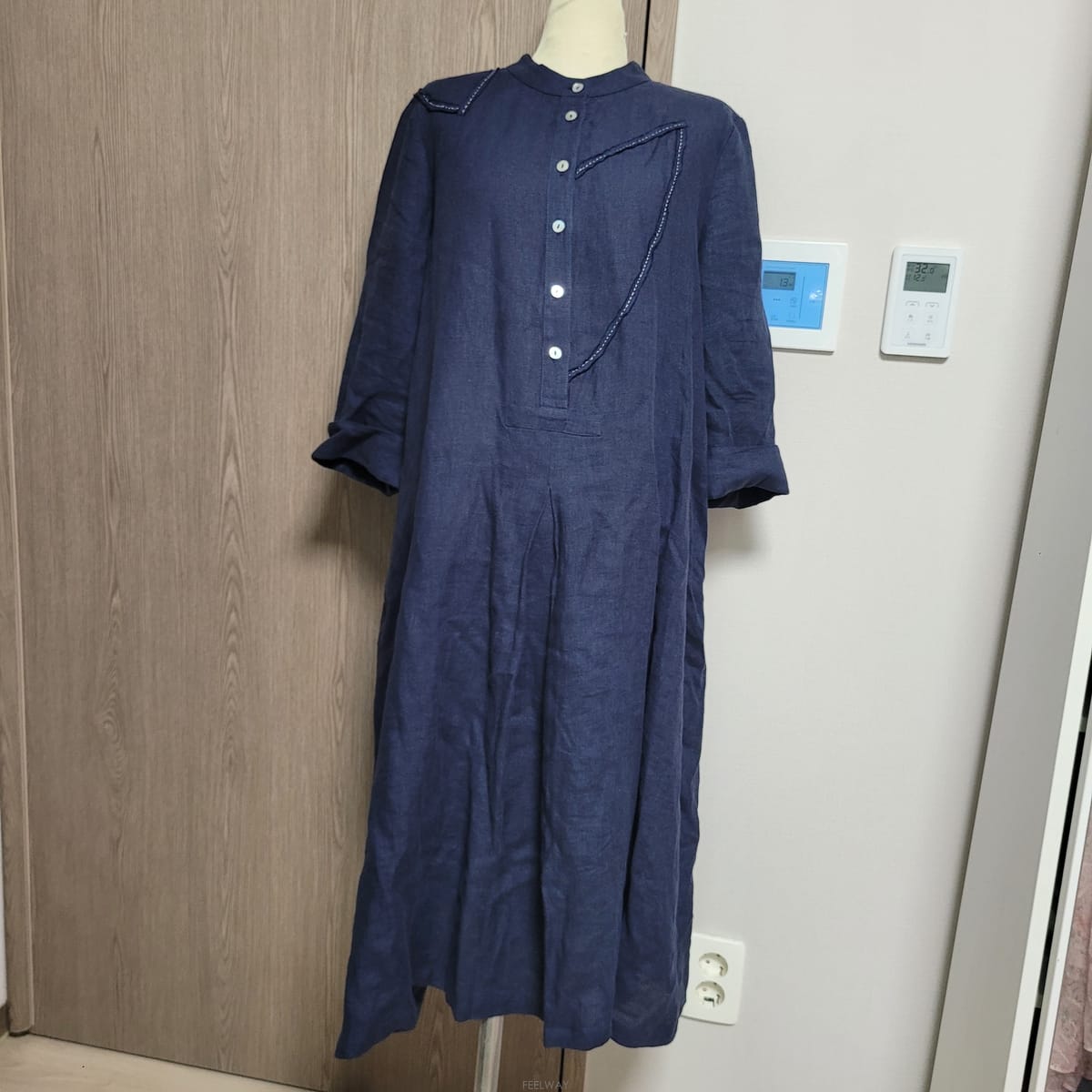 | Other Brand | �̻� ���޽���  ���� �� ���ǽ��̻� ���޽���  ���� �� ���ǽ�