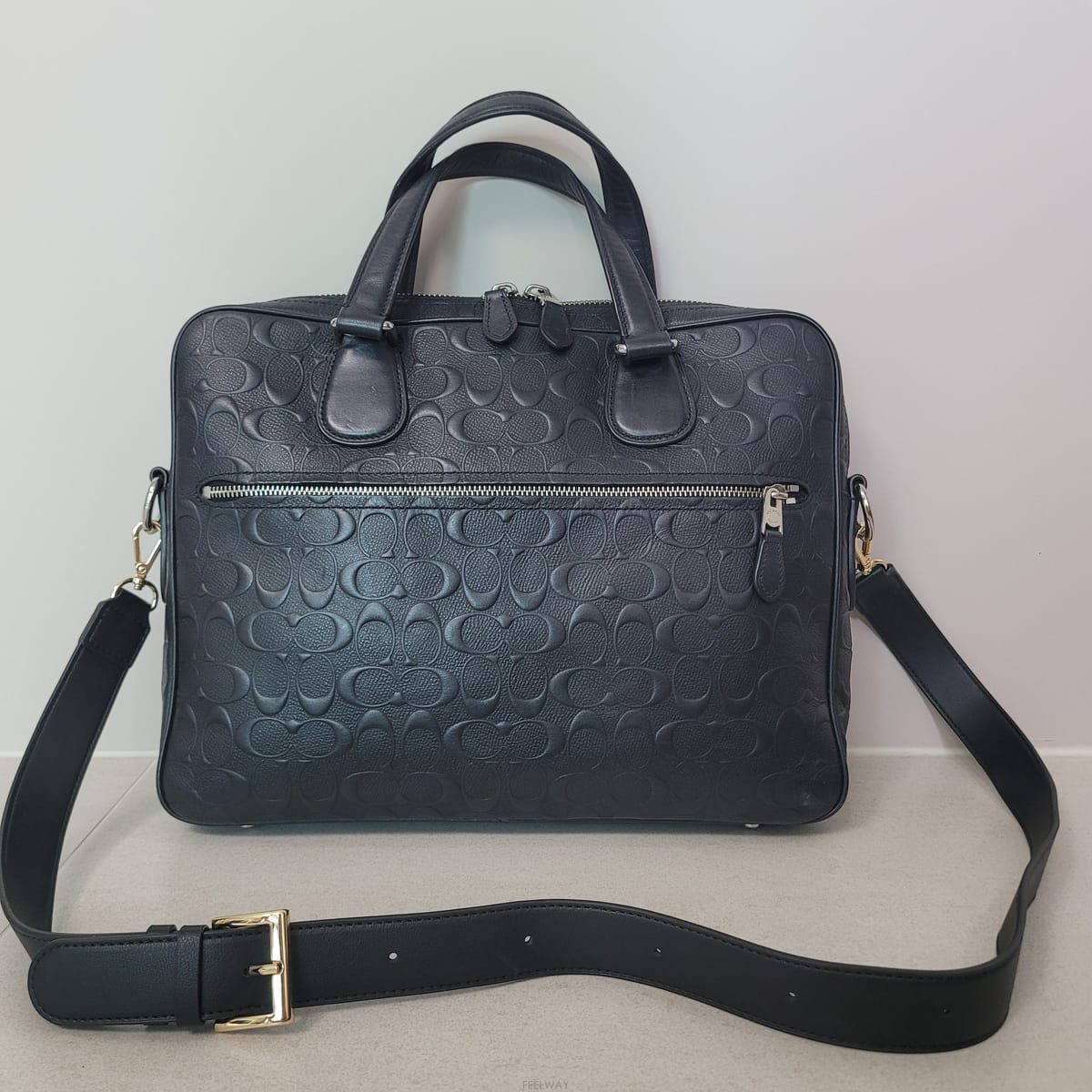 Coach ��ġ �ñ״�ó ���� ���� ���� ����  ���������ġ �ñ״�ó ���� ���� ���� ����  �������