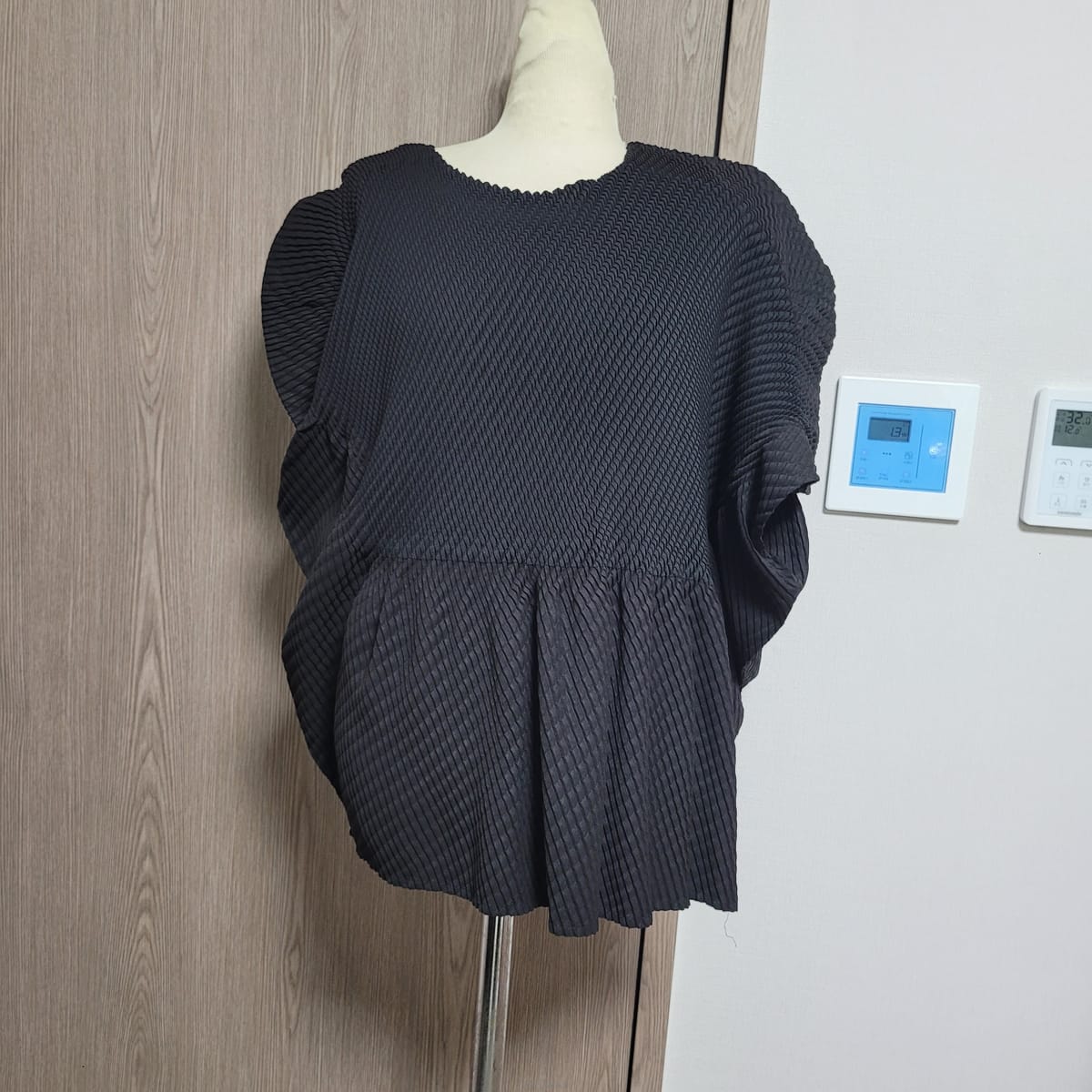 | Other Brand | �ø����� ���޽��� �ָ� ���� ���� ����  free�ø����� ���޽��� �ָ� ���� ���� ����  free