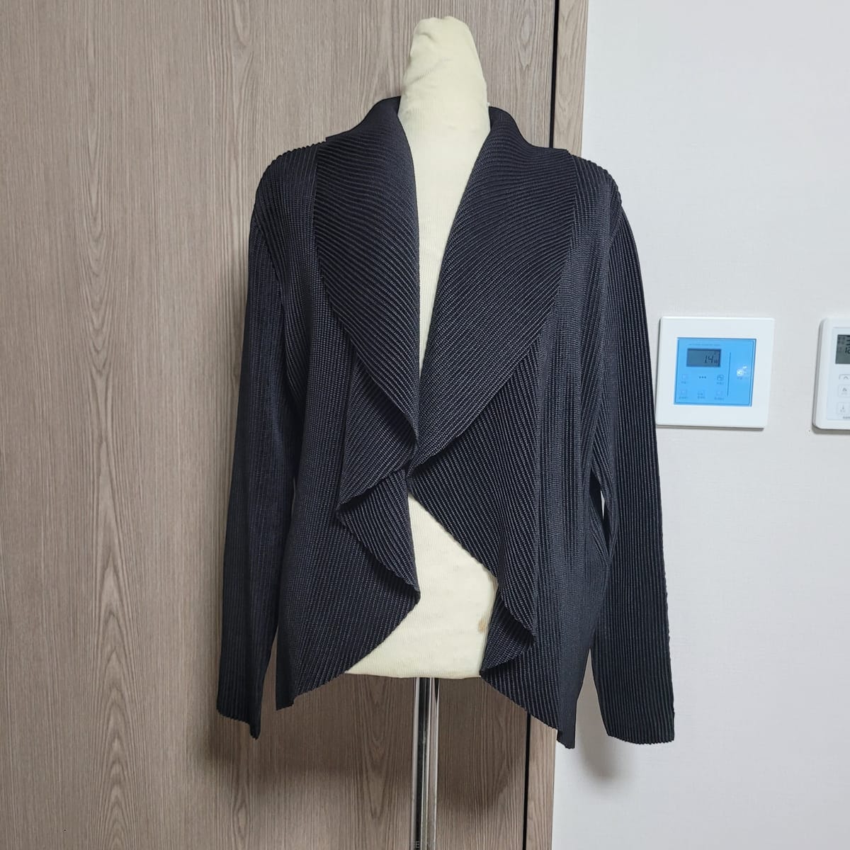 | Other Brand | ����ġ�� ������ �ø��� ����� ���Ͻ���ġ�� ������ �ø��� ����� ����