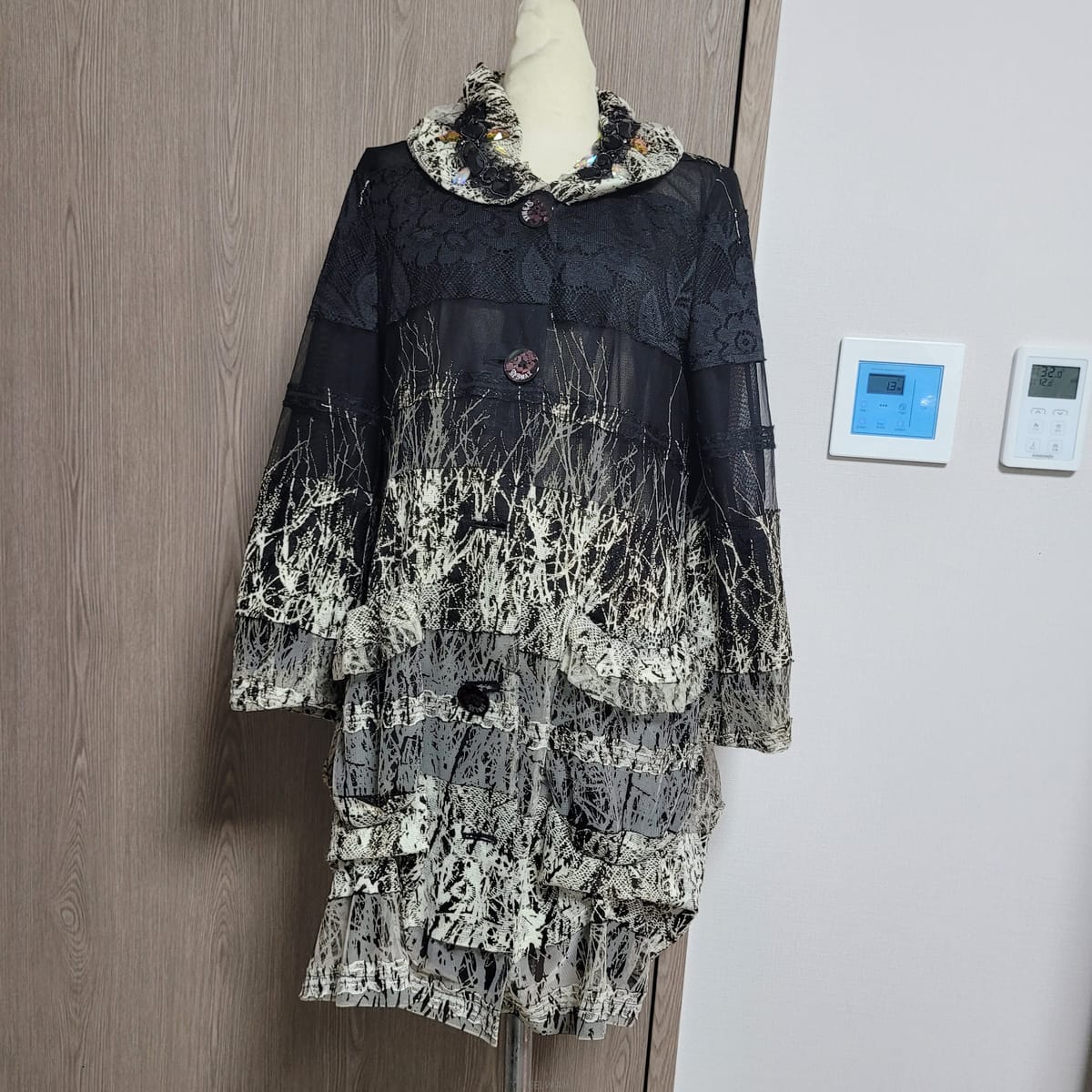| Other Brand | �ý����� ���޽��� ���� �� ���Ͻý����� ���޽��� ���� �� ����