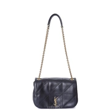 Saint Laurent ���ζ� YSL ���� ���׷��ΰ� ���̹� 4.3 �̵�� ü�� ����� (����) 809696 AAB32 1���ζ� YSL ���� ���׷��ΰ� ���̹� 4.3 �̵�� ü�� ��