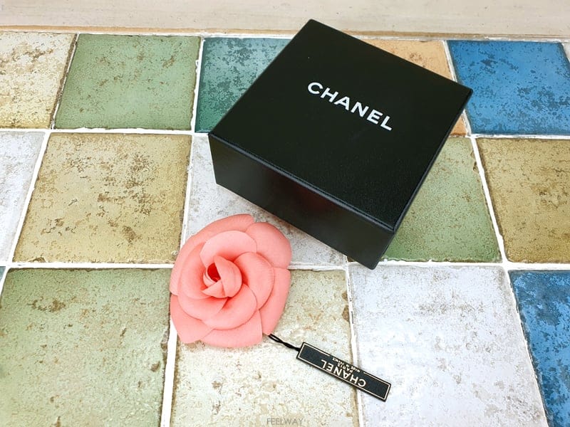 CHANEL ���� ��Ḯ�� �ڻ��� ���ġ ��ũ���� ��Ḯ�� �ڻ��� ���ġ ��ũ