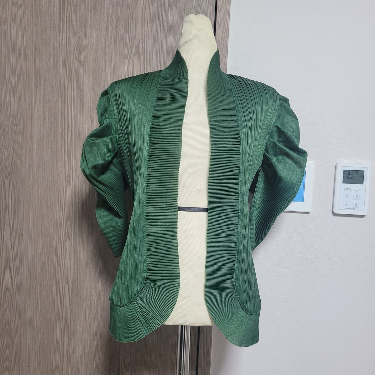 | Other Brand | ���Ǽ��� �ø��� �ָ� ����� �׸����Ǽ��� �ø��� �ָ� ����� �׸�