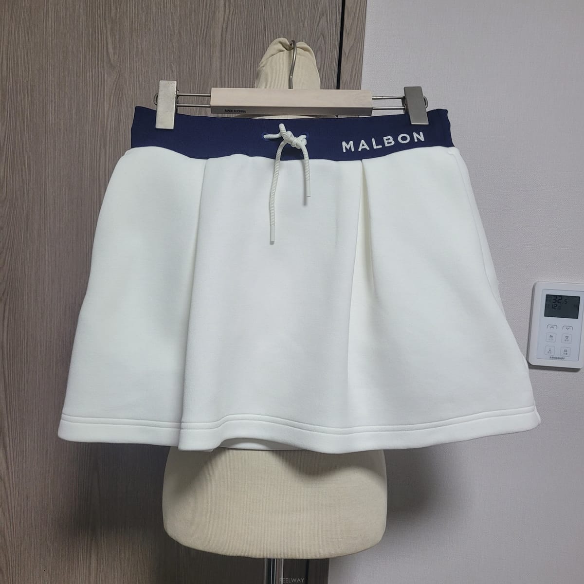 Malbon Golf ���� ���� ��ǰ ��ĿƮ ȭ��Ʈ���� ���� ��ǰ ��ĿƮ ȭ��Ʈ