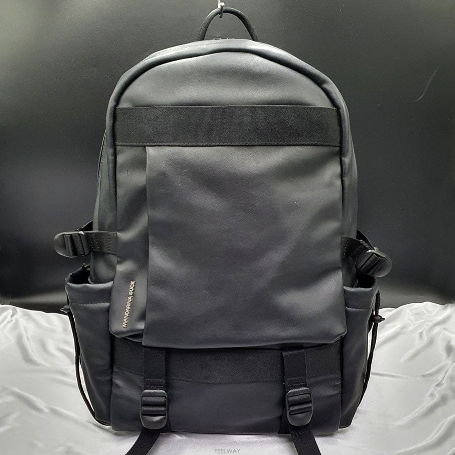 MANDARINA DUCK ���ٸ����� ���������� ���� å���� �������� �߰� ���� ���ǾƳ븸�ٸ����� ���������� ���� å���� �������� �߰� ���� 