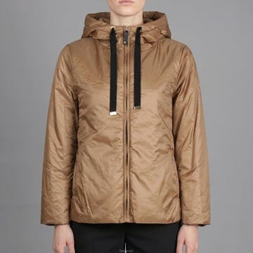 Max Mara [�������]26FW �������� �� ť�� �׸�����ġ �߼��е� GREENH 051 �ŴϾƿ�[�������]26FW �������� �� ť�� �׸�����ġ �߼��е� GR