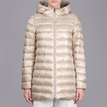 Herno [�������]26FW ������ A���� ����Ʈ �ٿ��е� PI00133DR 12017Z 1985 �ŴϾƿ�[�������]26FW ������ A���� ����Ʈ �ٿ��е� PI00133DR 