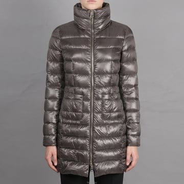 Herno [�������]26FW ������ ������ �ٿ��е� PI0002DIC 12017Z 9480 �ŴϾƿ�[�������]26FW ������ ������ �ٿ��е� PI0002DIC 12017Z