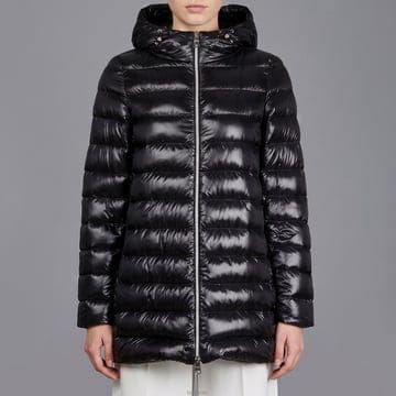 Herno [�������]26FW ������ A���� ����Ʈ �ٿ��е� PI00133DR 12017Z 9300 �ŴϾƿ�[�������]26FW ������ A���� ����Ʈ �ٿ��е� PI00133DR 