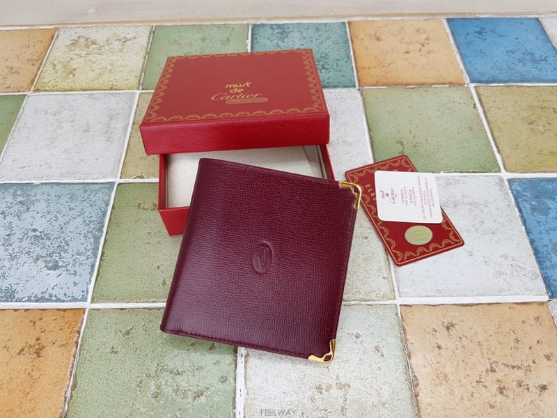 Cartier ��쿡 ������� ��������쿡 ������� ������