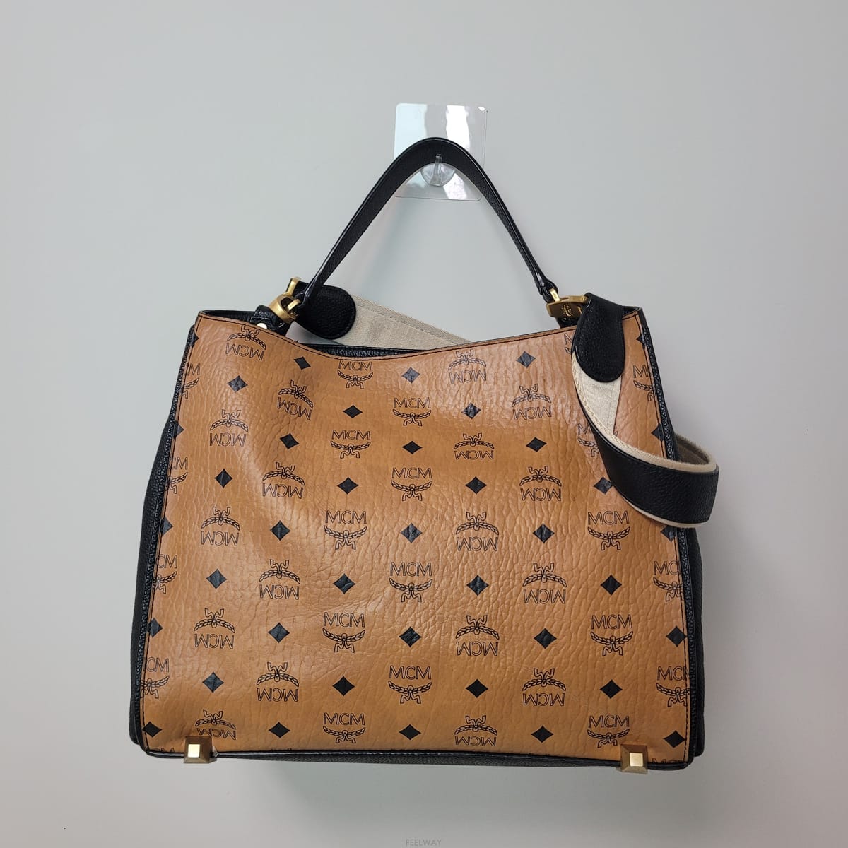 MCM MCM ������ �������� �����̹� ���佺 ��Ʈ�� ����MCM ������ �������� �����̹� ���佺 ��Ʈ�� ����