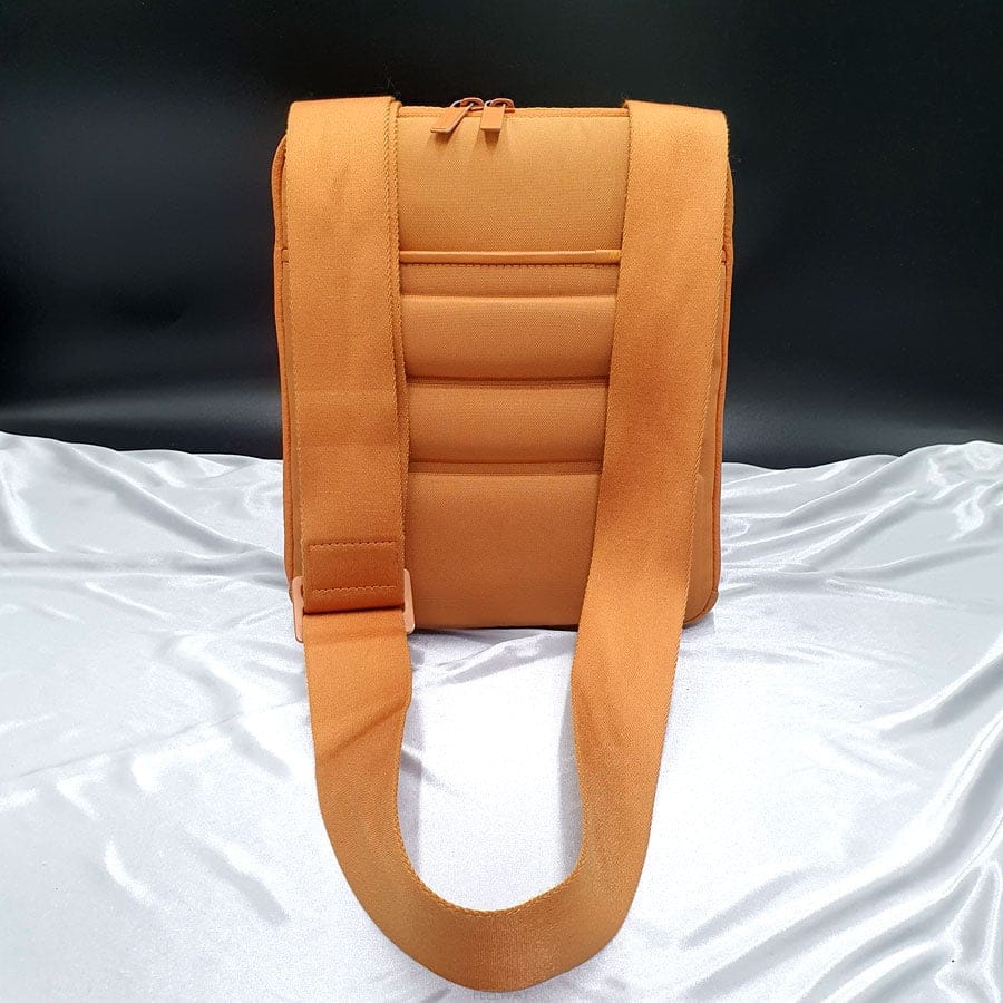 MANDARINA DUCK ���ٸ����� �������� ũ�ν��� �߰� ���� ���ǾƳ븸�ٸ����� �������� ũ�ν��� �߰� ���� ���ǾƳ�
