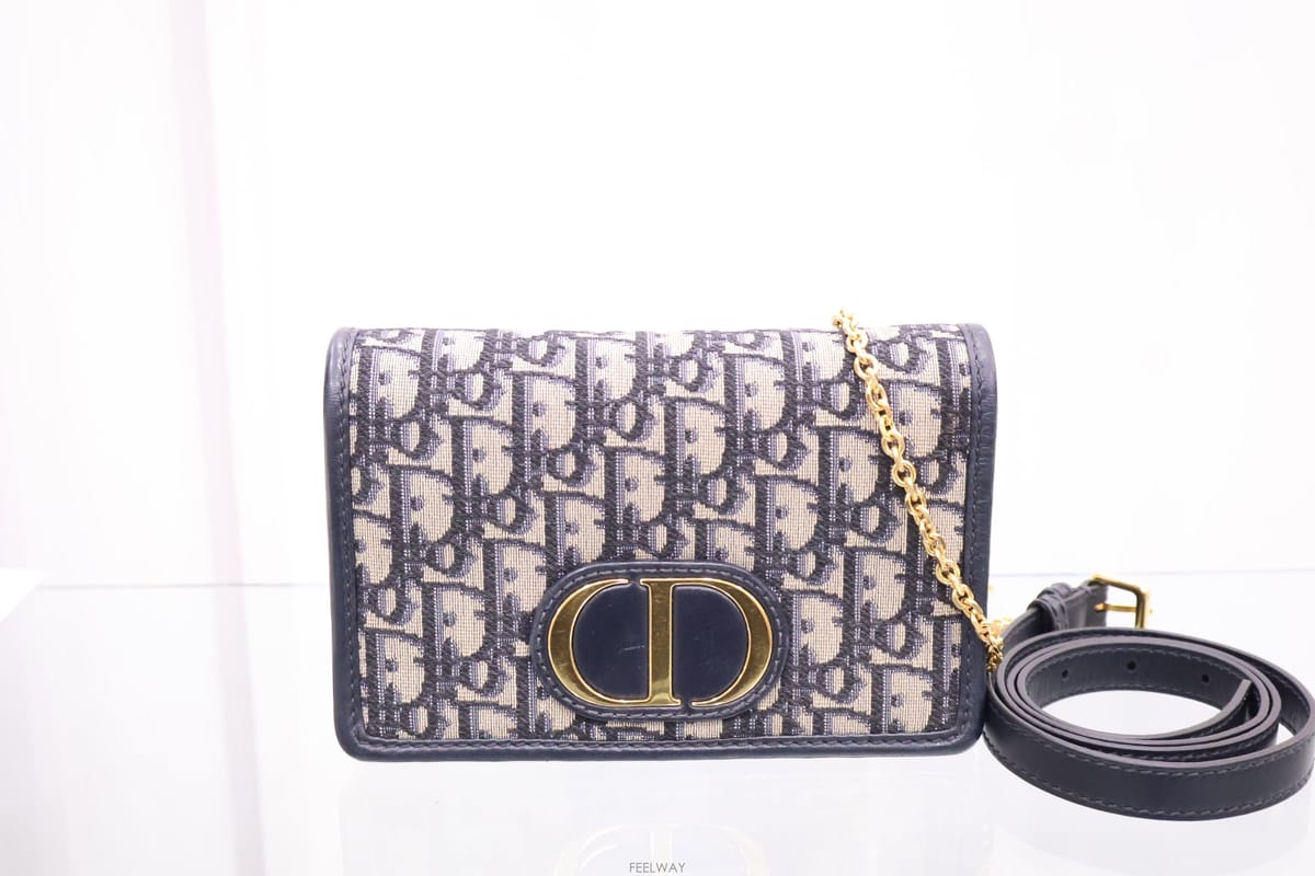 DIOR ��� 30 ������ ���ο� �Ŀ�ġ ü�� ũ�ν��� S2086UTZQ ��ȭ�����ŵ�� 30 ������ ���ο� �Ŀ�ġ ü�� ũ�ν��� S2086UTZQ 