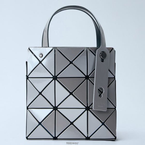 Issey Miyake �ٿ��ٿ� �̼��̹̾��� Carat Mini �̴� ĳ�� ��Ʈ�� �ǹ� AG610 12�ٿ��ٿ� �̼��̹̾��� Carat Mini �̴� ĳ�� ��Ʈ�� �ǹ�