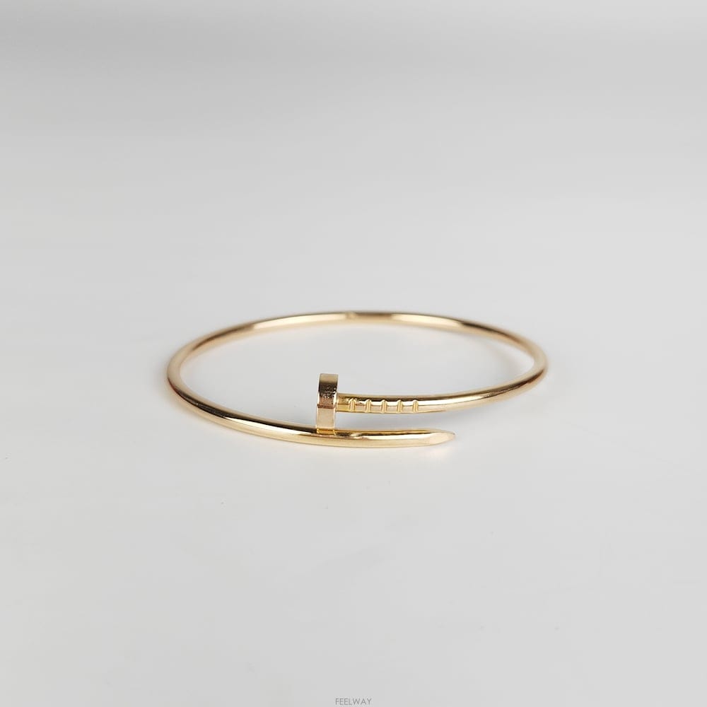 Cartier ��쿡 ��ũ��� ����Ʈ �� ���� ���� SM 16ȣ��쿡 ��ũ��� ����Ʈ �� ���� ���� SM 16ȣ