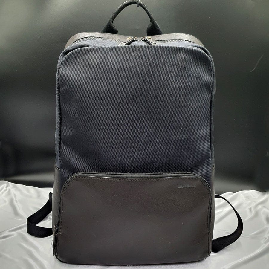 | Other Brand | ���� ��Ƽ�� ���� å���� �������� �߰� ���� ���ǾƳ���� ��Ƽ�� ���� å���� �������� �߰� ���� ���ǾƳ�