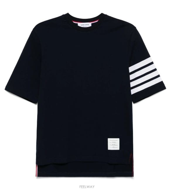 Thom Browne 4 �� Ƽ����4 �� Ƽ����