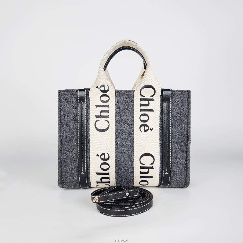 Chloe ���ο� �׷��� ��Ʈ ��� ���� ��Ʈ�� ũ�ν��� CHC21WS397F37053���ο� �׷��� ��Ʈ ��� ���� ��Ʈ�� ũ�ν��� CHC21WS39