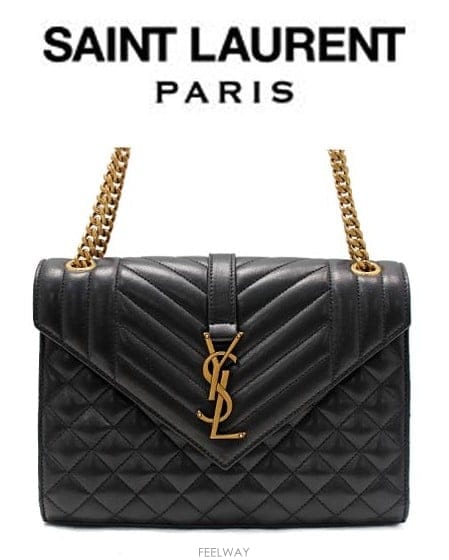 Saint Laurent ���׷� ������ �̵�� ��ÿ�� 600185 AACT7 1000���׷� ������ �̵�� ��ÿ�� 600185 AACT7 1000