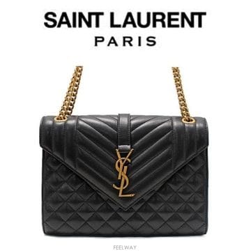 Saint Laurent ���׷� ������ �̵�� ��ÿ�� 600185 AACT7 1000���׷� ������ �̵�� ��ÿ�� 600185 AACT7 1000