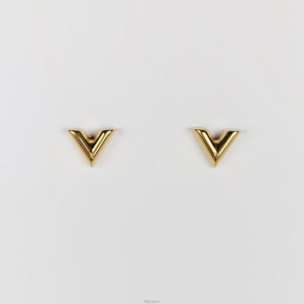Louis Vuitton ���̺��� ���� ������ V ���͵� �Ͱ��� M68153���̺��� ���� ������ V ���͵� �Ͱ��� M68153