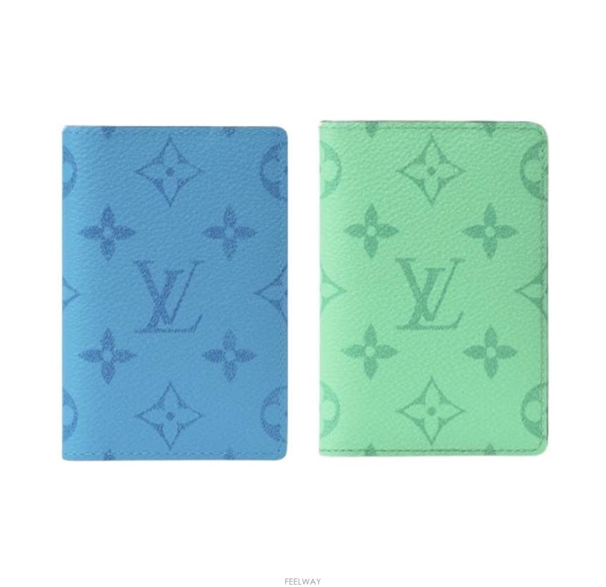 Louis Vuitton [������ȭ��] ���̺��� ���� ���� Ŀ�� ī�� ���� ���� ���ų����� M27651[������ȭ��] ���̺��� ���� ���� Ŀ�� ī�� ���� ���� ��
