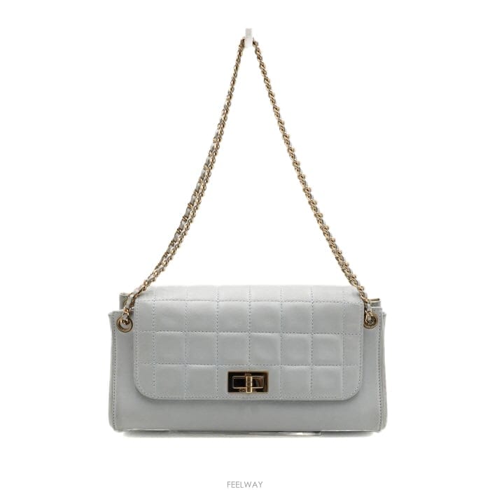 CHANEL ���� ��Ƽ�� ����Ų 2.55 �������� �� �÷� ���ڵ�� ���ڹ� ����ü�� �����aa65698���� ��Ƽ�� ����Ų 2.55 �������� �� �÷� ���ڵ�� ��
