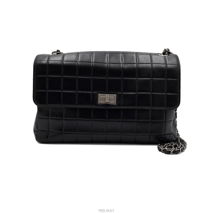 CHANEL ���� ��Ƽ�� ���� ����Ų 2.55 ���� ī���÷� ����ü�� �����aa65706���� ��Ƽ�� ���� ����Ų 2.55 ���� ī���÷� ����ü�� ��