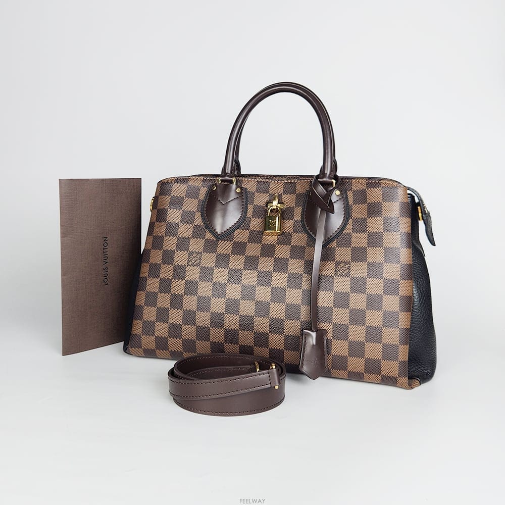 Louis Vuitton ���̺��� �ٹ̿� ���� �븣���� ��Ʈ�� �������̺��� �ٹ̿� ���� �븣���� ��Ʈ�� �����
