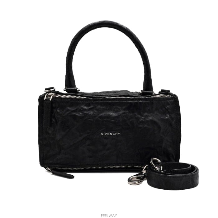 Givenchy ����� BB05250004 �ǵ��� ��Ŭ �̵� ��Ʈ�� �� ����� ũ�ν���aa65691����� BB05250004 �ǵ��� ��Ŭ �̵� ��Ʈ�� �� ����� ũ