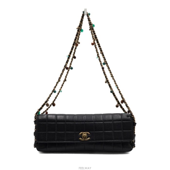 CHANEL ���� ��Ƽ�� ���� ����Ų ���ڹ� �ٰ�Ʈ�� ������� ����ü�� �����aa65696���� ��Ƽ�� ���� ����Ų ���ڹ� �ٰ�Ʈ�� ������� ����