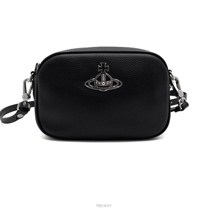 ViVienne westwood ���ȿ���Ʈ��� 480200003US ���� �ȳ� ī�޶�� ����� �� ũ�ν���aa65694���ȿ���Ʈ��� 480200003US ���� �ȳ� ī�޶�� �����