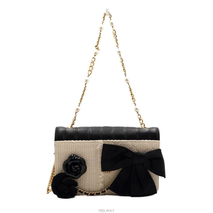 CHANEL ���� ��Ƽ�� ���� ����Ų Ʈ���� ���ڹ� ��Ḯ�� �� ���� ����ü�� �÷� �����aa65697���� ��Ƽ�� ���� ����Ų Ʈ���� ���ڹ� ��Ḯ�� �� ����
