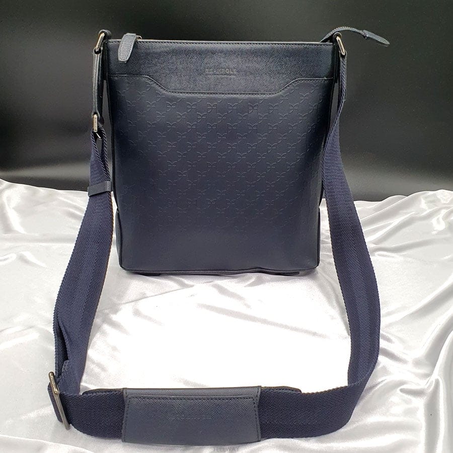 | Other Brand | ���� �ΰ� ���� ũ�ν��� �߰� ���� ���ǾƳ���� �ΰ� ���� ũ�ν��� �߰� ���� ���ǾƳ�