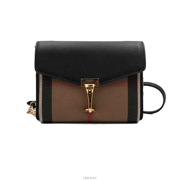 Burberry ������ 8080174 ���˹� ���̺� ����ü�� �÷� ����� �� ũ�ν���aa65693������ 8080174 ���˹� ���̺� ����ü�� �÷� ����� �� 