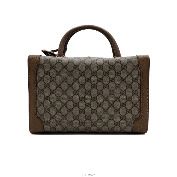 GUCCI ���� GG ĵ���� ���� ��Ƽ�� Ʈ���� �ڽ���ƽ���̽� ��Ʈ��aa65710���� GG ĵ���� ���� ��Ƽ�� Ʈ���� �ڽ���ƽ���̽� ��Ʈ
