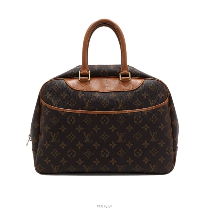 Louis Vuitton ���̺��� M47270 ���׷� ���︵ ����Ƽ ���� ��Ʈ��aa65700���̺��� M47270 ���׷� ���︵ ����Ƽ ���� ��Ʈ��aa65