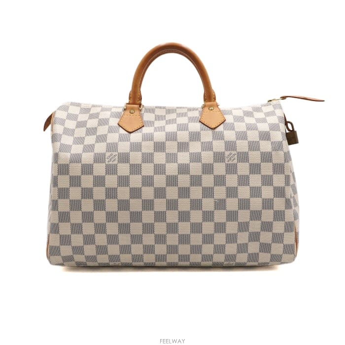 Louis Vuitton ���̺��� N41535 �ٹ̿� ���ָ� ĵ���� ���ǵ�35 ��Ʈ��aa65704���̺��� N41535 �ٹ̿� ���ָ� ĵ���� ���ǵ�35 ��Ʈ��aa