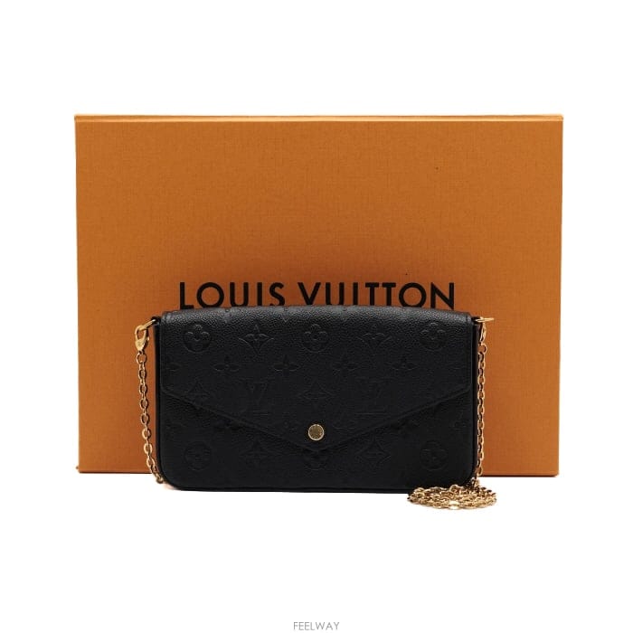 Louis Vuitton ���̺��� M64064 ���׷� �������� ����Ʈ �縮�� ����ü�� ũ�ν���aa65394���̺��� M64064 ���׷� �������� ����Ʈ �縮�� ����ü