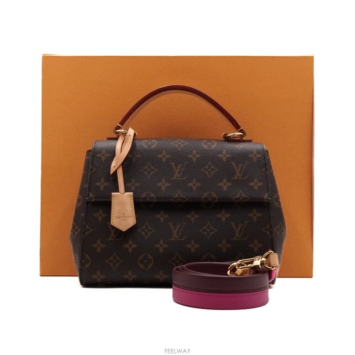 Louis Vuitton ���̺��� M42738 ���׷� Ŭ���BB ��Ʈ�� �� �����aa65692���̺��� M42738 ���׷� Ŭ���BB ��Ʈ�� �� �����aa65