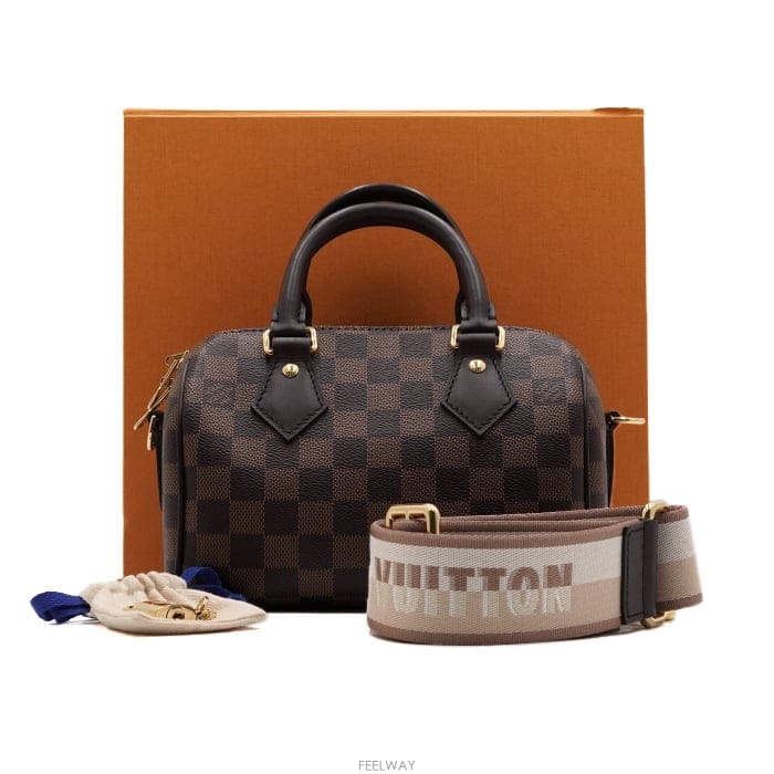 Louis Vuitton ���̺��� N40489 �ٹ̿� ���� ĵ���� �ݵѸ��� ���ǵ�20 ��Ʈ�� �� ����� ũ�ν���aa65654���̺��� N40489 �ٹ̿� ���� ĵ���� �ݵѸ��� ���ǵ�20 