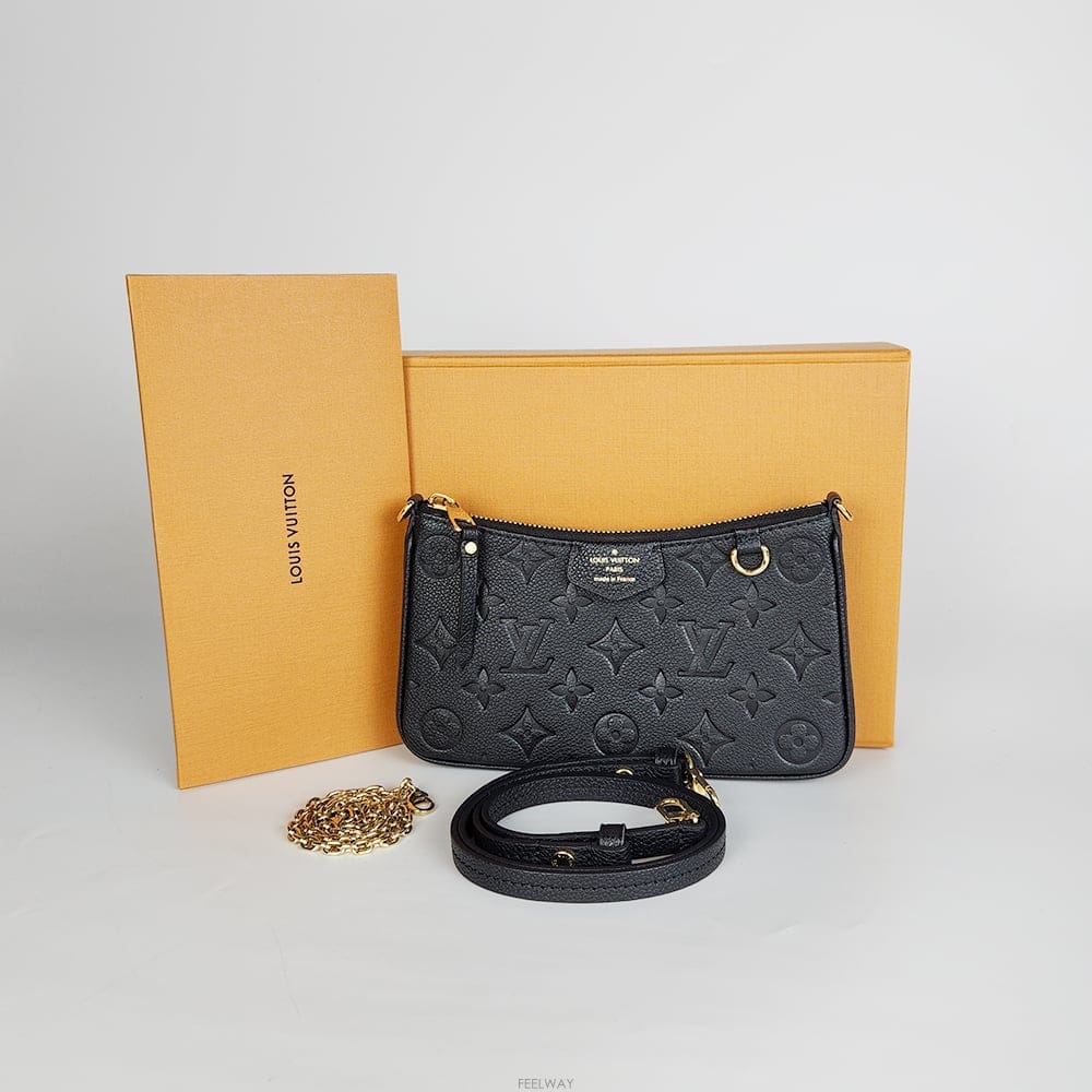 Louis Vuitton ���̺��� ���� �������� �����Ŀ�ġ �� ��Ʈ�� M80349���̺��� ���� �������� �����Ŀ�ġ �� ��Ʈ�� M80349