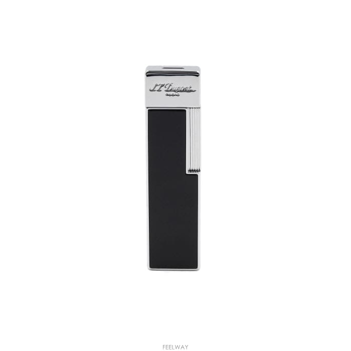 Dupont ���� 30001 ���� Ʈ���� ���̴� ��Ŀ ������aa65713���� 30001 ���� Ʈ���� ���̴� ��Ŀ ������aa65713