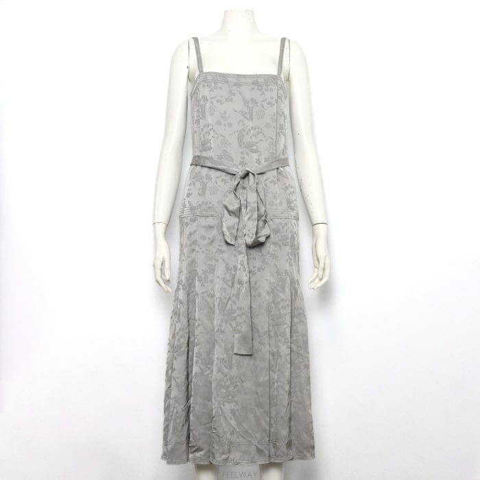 Bottega Veneta ���װ�����Ÿ 522024 ��ũ ȥ�� ��Ʈ ��Ʈ�� �μҸ� ���� ���ǽ�aa64234���װ�����Ÿ 522024 ��ũ ȥ�� ��Ʈ ��Ʈ�� �μҸ� ���� 